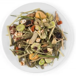 Guinea Pig, marsun ruoka 2,5 kg>PUUR Best