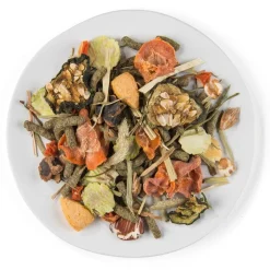 Rabbit, kanin ruoka 2kg>PUUR Best