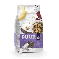 Rat, kesyrotan ruoka>PUUR Sale