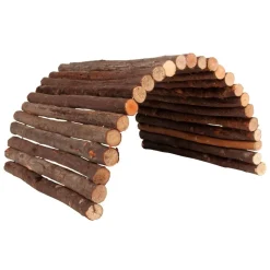 Puusilta Natural Living>Trixie Clearance
