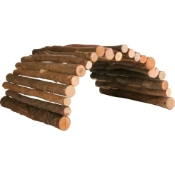 Puusilta Natural Living>Trixie Clearance