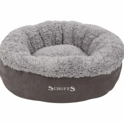 Pyöreä peti Cosy>Scruffs Clearance