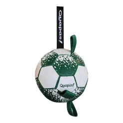 Sport Jalkapallo>Quapas! Sale