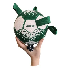 Sport Jalkapallo>Quapas! Sale