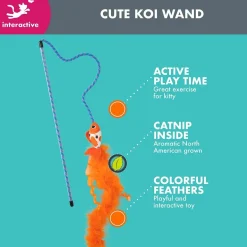 kissanonki koikarppi>Quirky Kitty Sale
