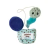 Mice cream hide-a-toy>Quirky Kitty Sale