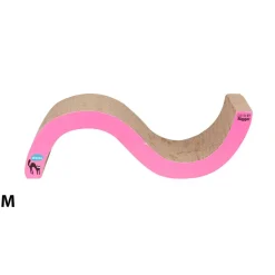 Raapimalauta Scratch M>Little&Bigger Online