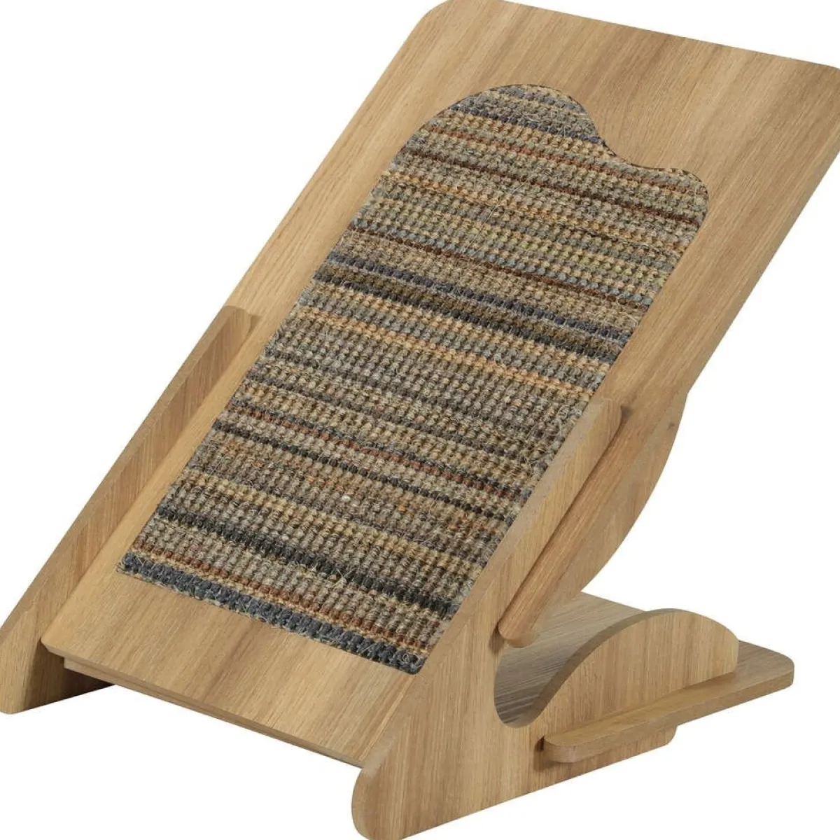 Raapimalauta Boreal itsestään seisova>Zolux Online