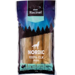 Nordic pururulla Hirvi 60g>Racinel Outlet