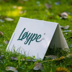 Rally-toko-kylttiteline>Loype Clearance