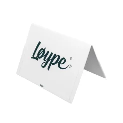 Rally-toko-kylttiteline>Loype Clearance