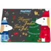 by Nutriment Joulukalenteri koiralle 220g>RAUH! Outlet