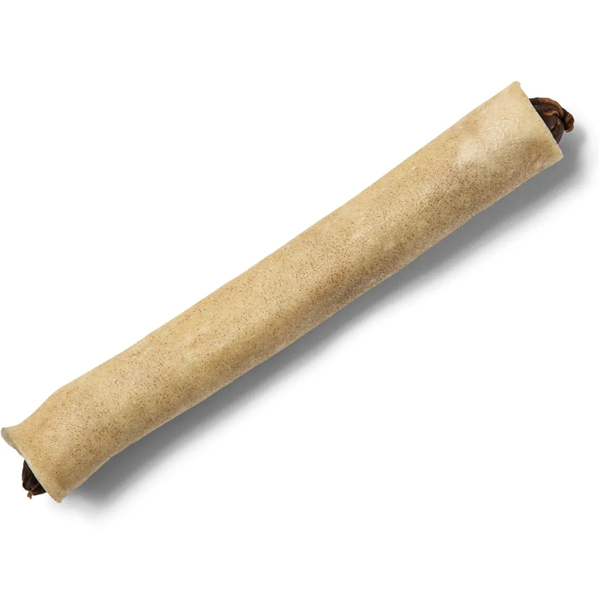 Hirvi Bullet puruluu>RAUH! Best