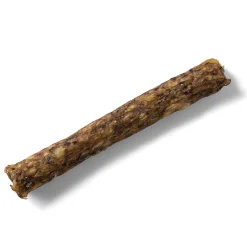 Hirvi rouhetikku>RAUH!