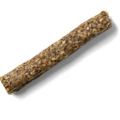 Hirvi rouhetikku>RAUH!