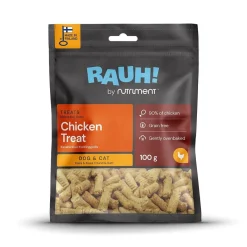 Kana Herkut 100g>RAUH! Outlet