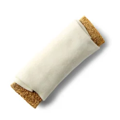 Kana Toast puruluu>RAUH! Hot