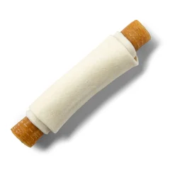 Mini kinkkusämpylä>RAUH! Clearance