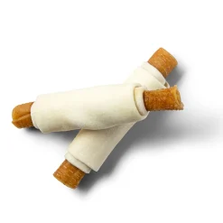 Mini kinkkusämpylä>RAUH! Clearance