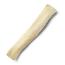 Minilastu 1 kg>RAUH! Online