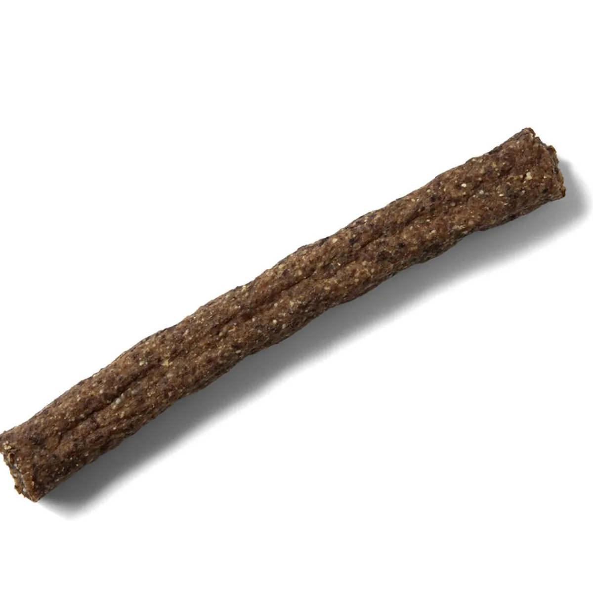 Nauta Belly Stick puruherkku>RAUH! Discount