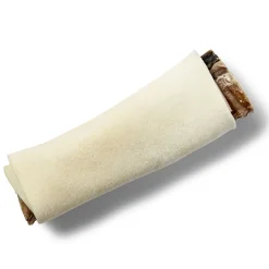 Nauta Burrito puruluu M>RAUH! Online