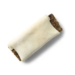 Nauta Toast puruluu>RAUH! Online