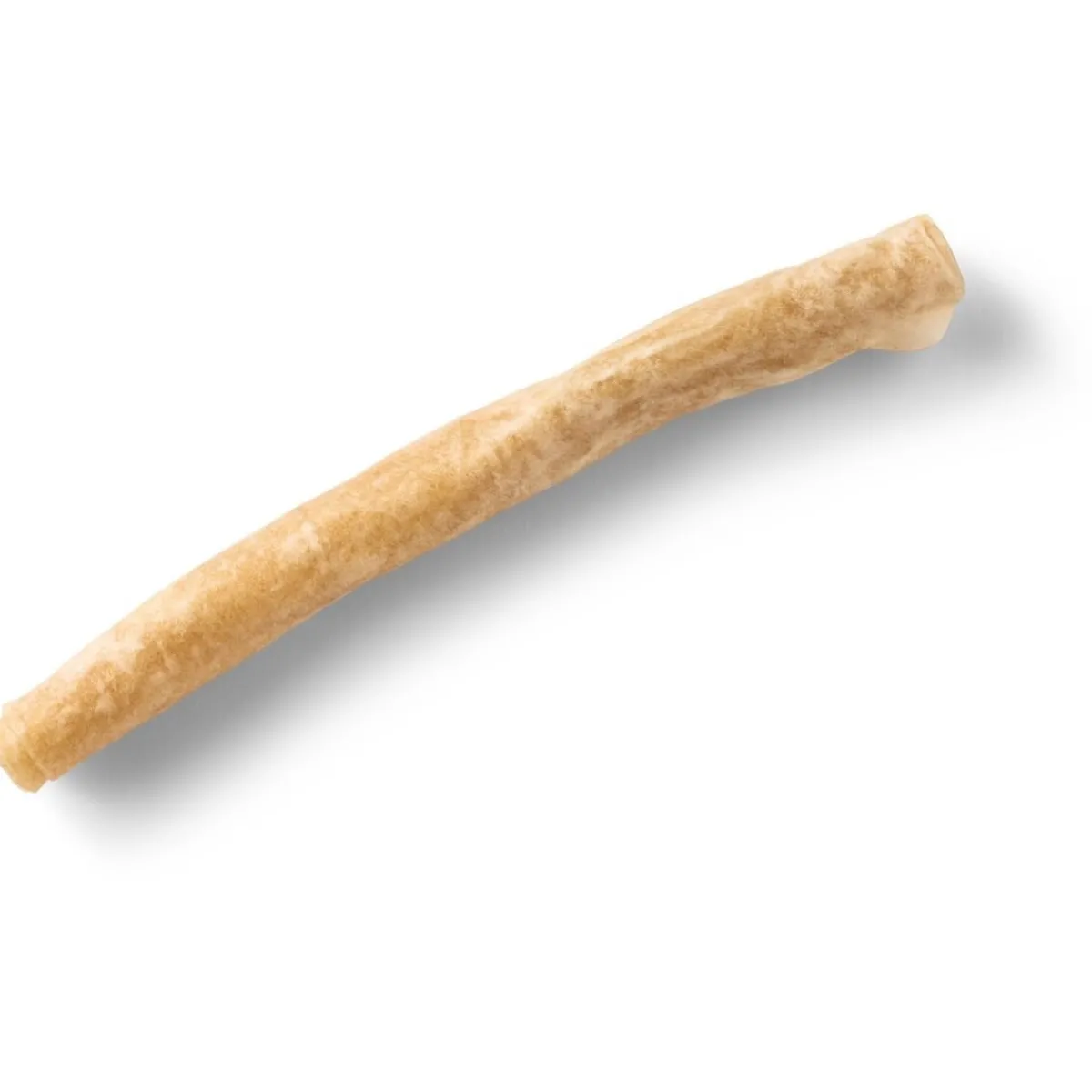Poro Powerstick puruluu>RAUH! Hot