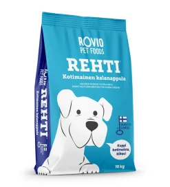 Kala 10kg>Rehti Best