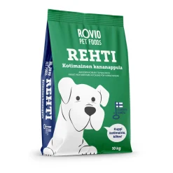 Kana 10kg>Rehti