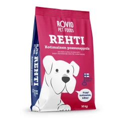 Possu 10kg>Rehti Outlet