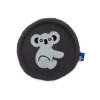 Juggles Frisbee Australian Koala>Resploot Sale