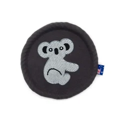 Juggles Frisbee Australian Koala>Resploot Sale