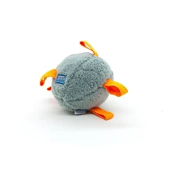 Juggles tuffle -kahvapallo, S>Resploot Best