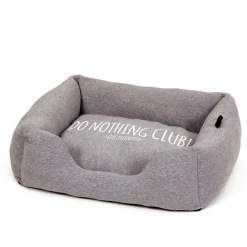 Reunallinen peti Sweater>51 Degrees North Discount