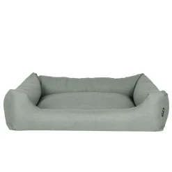 Reunallinen peti classic, Cactus Green>District 70 Outlet