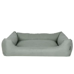 Reunallinen peti classic, Cactus Green>District 70 Outlet