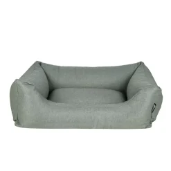 Reunallinen peti classic, Cactus Green>District 70 Outlet