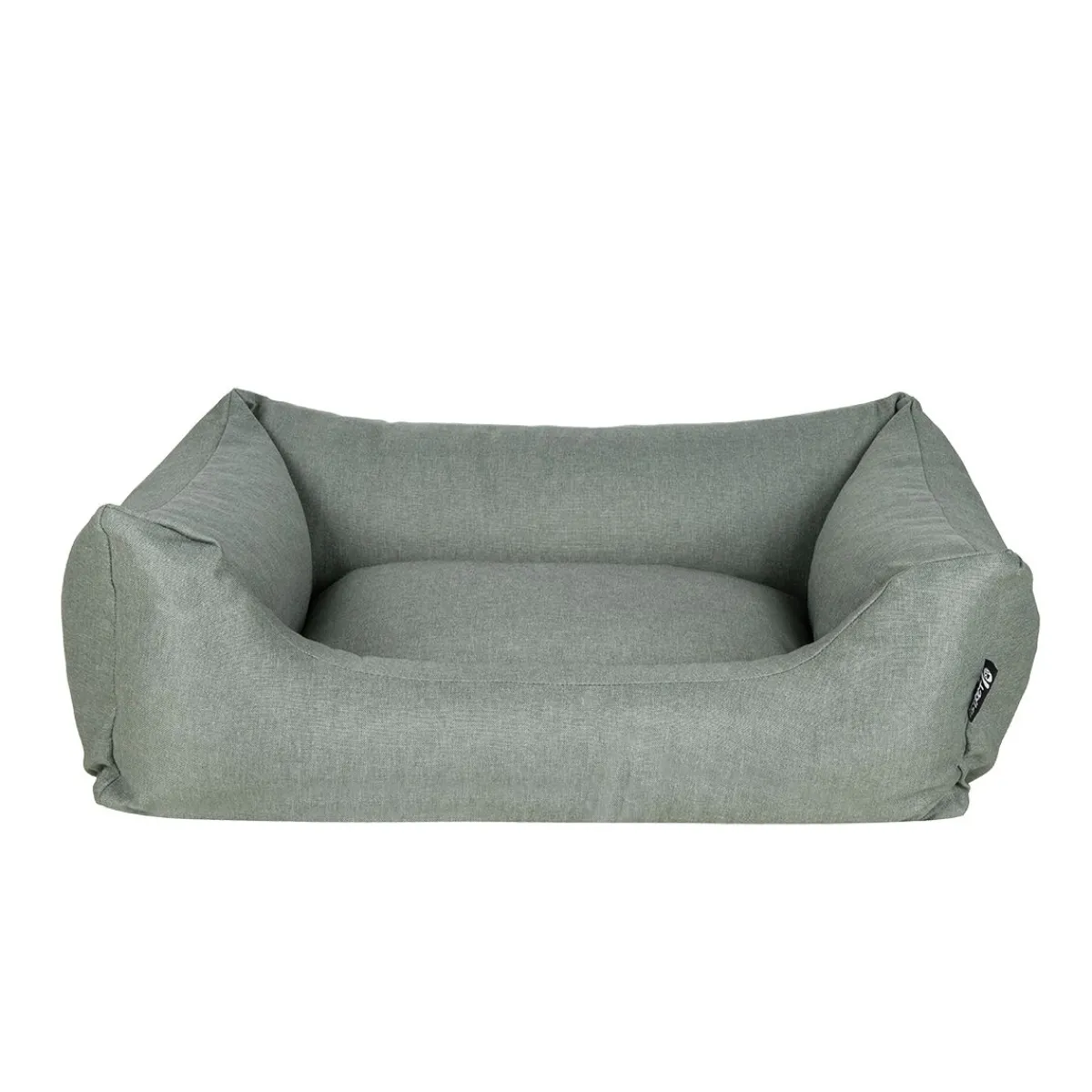 Reunallinen peti classic, Cactus Green>District 70 Outlet