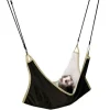 Riippumatto Hammock for ferrets>Trixie Outlet