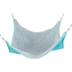 Riippumatto Hammock for ferrets>Trixie Outlet