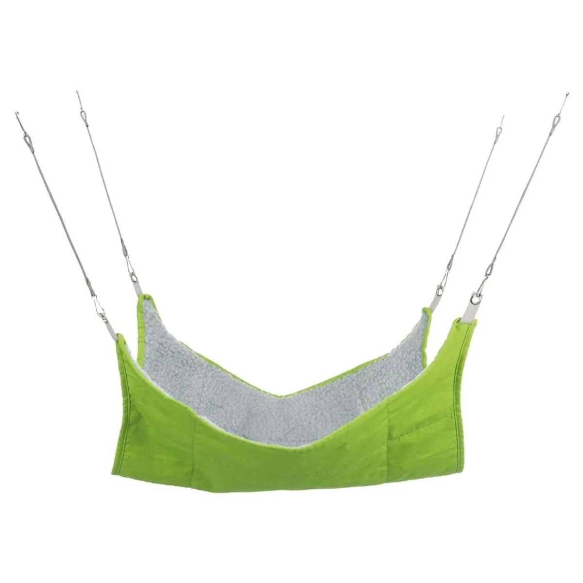 Riippumatto Hammock for ferrets>Trixie Outlet