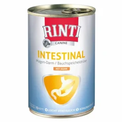 Canine Intestinal Kana 400g>Rinti Outlet