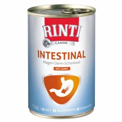 Canine Intestinal Lammas 400g>Rinti Sale