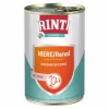 Canine Kidney - Renal Nauta 400g>Rinti Outlet