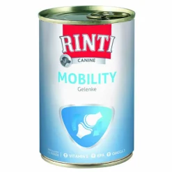 Canine Mobility 400g>Rinti Sale