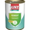 Canine Weight - Low Calorie 400g>Rinti Clearance