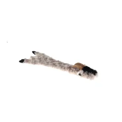 Hide Crincle Vuohi>RIP