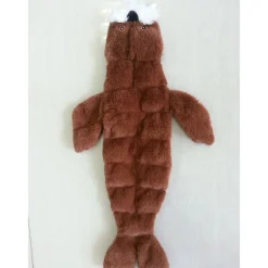 Hide Mursu -supervinkupehmo>RIP Sale