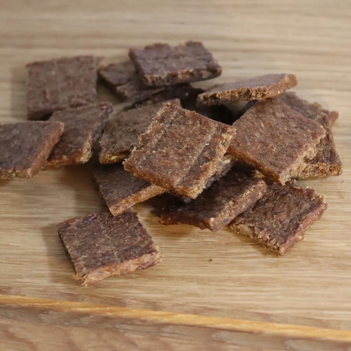 Ankkaruutu 100 g>Rokka Clearance